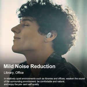 <span class=keywords><strong>Xiaomi</strong></span>-auriculares TWS Redmi <span class=keywords><strong>AirDots</strong></span> <span class=keywords><strong>3</strong></span> <span class=keywords><strong>Pro</strong></span>, originales, con reducción de ruido inteligente - Product Image 6