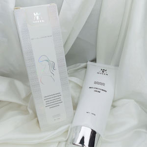 Lotion <span class=keywords><strong>Anti</strong></span>-vergetures, produit de corée pour enlever la <span class=keywords><strong>Cellulite</strong></span> <span class=keywords><strong>et</strong></span> les vergetures de marque, Lotion, ml - Product Image 6