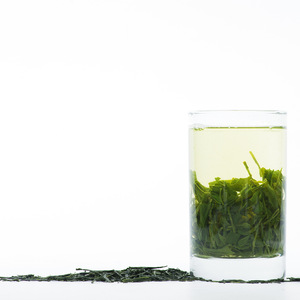 Suministro de fábrica té <span class=keywords><strong>verde</strong></span> orgánico <span class=keywords><strong>Sencha</strong></span> té <span class=keywords><strong>verde</strong></span> japonés <span class=keywords><strong>Sencha</strong></span> a granel - Product Image 6