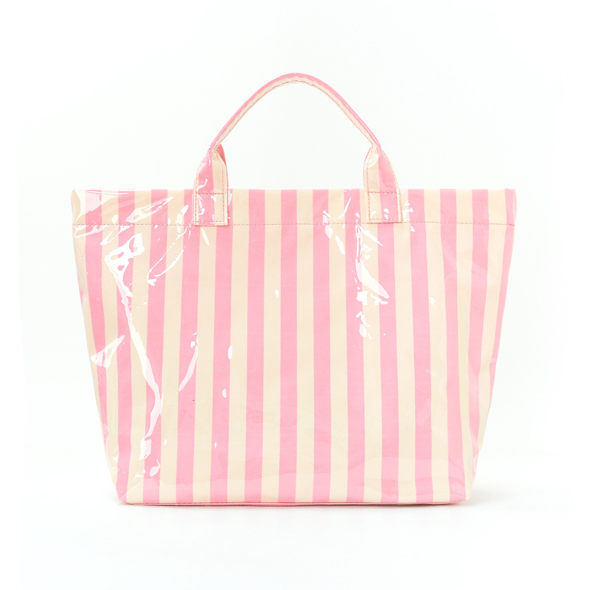 Beige Pink