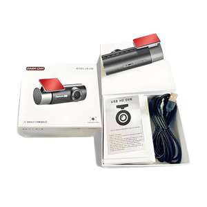 <span class=keywords><strong>360</strong></span> ° Rotation <span class=keywords><strong>4G</strong></span> Len 1080P USB Voiture DVR Enregistreur Vision Nocturne Grand Angle <span class=keywords><strong>Dashcam</strong></span> pour Voitures 4k Vision Nocturne Blackbox Source Usine - Product Image 6