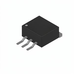 Service complet d'origine pour la gestion de l'alimentation (PMIC) LM1117IDT-5.0 Acheter des composants électroniques en ligne TO 252 3, DPAK, SC 63 - Product Image 1