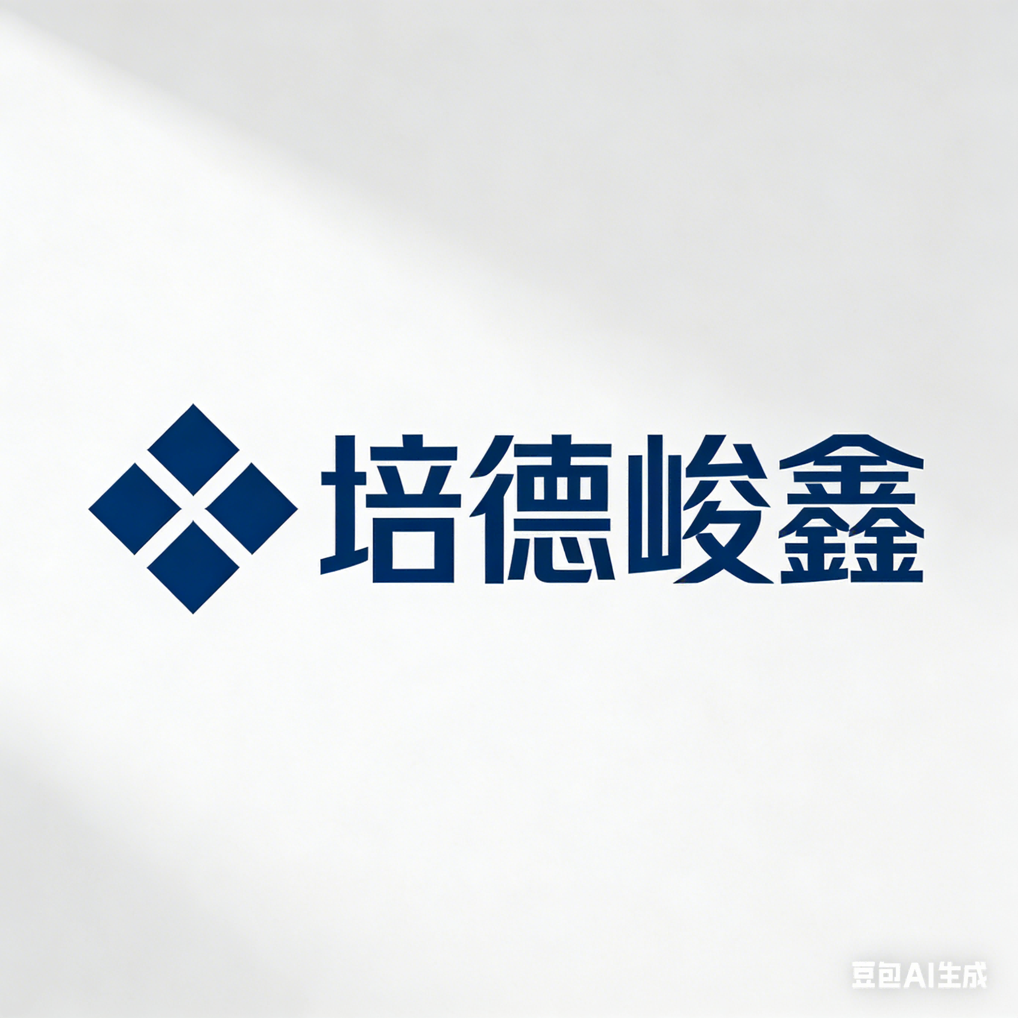 Henan Peide Junxin Import & Export Trade Co., Ltd. logo