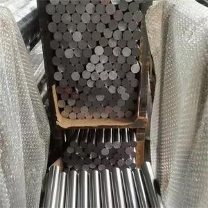 Wholesale Private Label Aisi 431 Sus304 Stainless Steel <b>Round</b> Bar Astm A479 Tp316 Tp316l With Wholesale of New Materials - Product Image 3