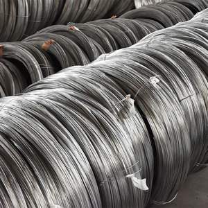 Акция оцинкованная стальная проволока для бюстгальтера Небольшая Катушка стальная проволока 1 кг 0,45 мм 0,24 мм оцинкованная стальная проволока - Product Image 6