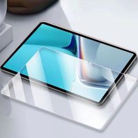 10 pulgadas RAM 8GB ROM 256GB Buena Cámara 5MP 13MP 5G WiFi Tarjetas SIM duales Soporte Llamadas Android13 Tablet PC