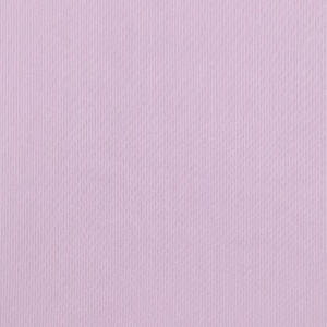 2 rib त्वचा के अनुकूल उच्च खिंचाव 92% पॉलिएस्टर 8% स्पैन्डेक्स लुभावनी कपड़े सादे रंग के लिए रंग - Product Image 6