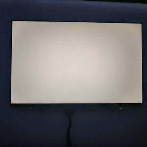 Nueva pantalla lcd WUXGA de 16,0 pulgadas para portátil Lenovo IdeaPad Slim 3 16AHP10 83KB, panel de visualización para portátil, 1920x1200, 30 pines, sin función táctil - Product Image 5