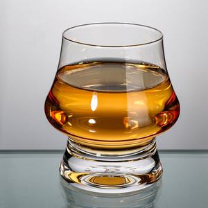 Classique ISO <span class=keywords><strong>Cognac</strong></span> Whisky Dégustation <span class=keywords><strong>Verre</strong></span> 2.2cl Cristal <span class=keywords><strong>Tulipe</strong></span> Tige <span class=keywords><strong>Verre</strong></span> Transparent pour Vin - Product Image 5