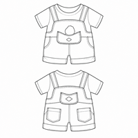 Usine de fabrication de jouets en peluche personnalisés OEM/ODM, animaux en peluche sur mesure en gros pour mascotte de marque