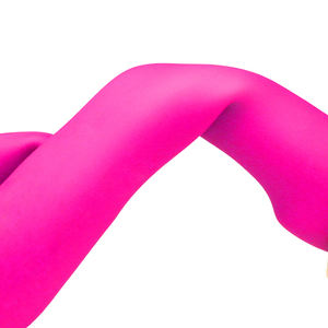 Şarj edilebilir 9 hız yetişkin ürün tavşan vibratör, klitoris stimülatörü ve g spot vibratör - Product Image 6