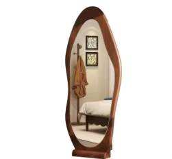 กำหนดเอง