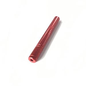 高尔夫球杆磨刀器再开槽工具和楔形熨斗清洁剂产生适合U & V槽的最佳后旋 - Product Image 6