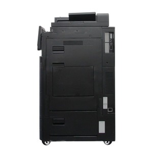 Venta de Fotocopiadoras a Color Remanufacturadas para Impresoras Kyocera 4052ci 5052ci, Fotocopiadoras de Segunda Mano 4052ci 5052ci Remanufacturadas - Product Image 4