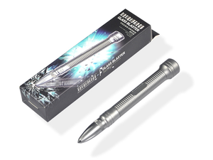 Stylo de démontage de vitre arrière, briseur de coque arrière et de caméra, outil de déchiquetage et de démontage - Product Image 2