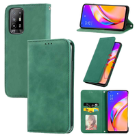 Étui portefeuille magnétique de luxe de haute qualité pour téléphones mobiles XR Housse à rabat sans fil de haute qualité Plus A22 A71 7 Plus 11Pro 4G