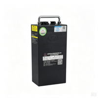 Batería de litio Citycoco de 60V 20Ah con BMS inteligente en caja de metal para scooter eléctrico, ciclomotor, reparto, bicicleta eléctrica, motocicleta de largo alcance