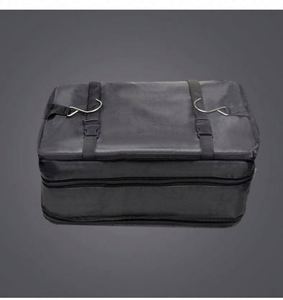 Modern Home Furniture <b>Storage</b> Bag - Product Image 3