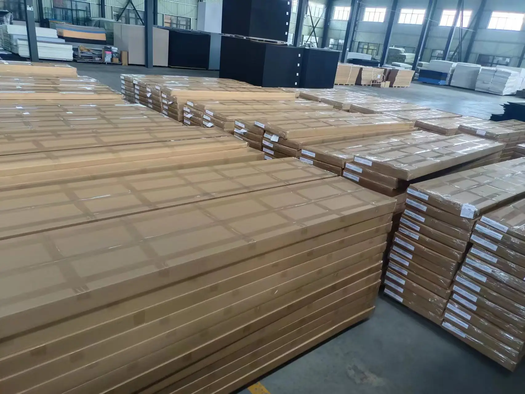 Thân Thiện Với Môi MDF Nội Thất Phòng Khách Trang Trí Nội Thất 3D Tường akoestische Panelen Akupanel Gỗ Tường Akustik