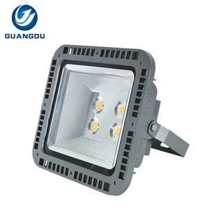 Công Suất Cao Ngoài Trời Cob Ip65 20W <span class=keywords><strong>30W</strong></span> 50W 100W 150W 200W Đèn Pha <span class=keywords><strong>Led</strong></span> - Product Image 4