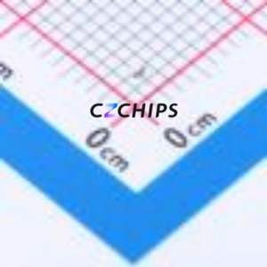 Resistencia SMD PTFR0402B62K0N9 0402 (Tipo: Película Delgada) (Resistencia: 62kOhm Precisión: 0.1%) - Product Image 2