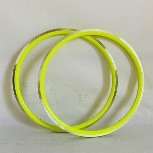 <span class=keywords><strong>Llanta</strong></span> de aleación de <span class=keywords><strong>doble</strong></span> <span class=keywords><strong>pared</strong></span> MTB 25mm/30mm de altura con CNC 20 "/24"/<span class=keywords><strong>26</strong></span> "/27,5" <span class=keywords><strong>llanta</strong></span> MTB 700C - Product Image 2