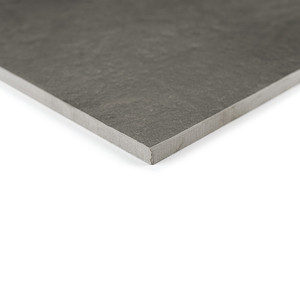 Piastrella Bremen Antracite 100x100 per Pavimenti e Pareti, Uso Interno ed Esterno - Product Image 3
