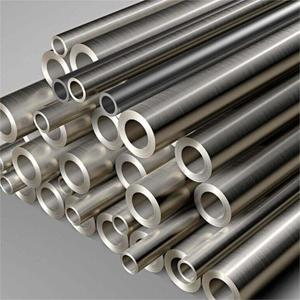 स्क्वायर खोखला स्टील ट्यूब गैल्वेनाइज्ड स्टील स्क्वायर ट्यूब ए269 <span class=keywords><strong>tp304</strong></span> निर्बाध स्टेनलेस स्टील ट्यूब - Product Image 3