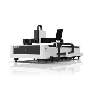 Gweike sợi 3015 máy <span class=keywords><strong>c</strong></span>ắt laser 3000 Wát sợi kim loại máy <span class=keywords><strong>c</strong></span>ắt laser - Product Image 1