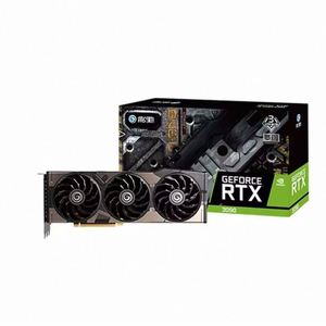 Tarjeta de Video <span class=keywords><strong>GeForce</strong></span> RTX <span class=keywords><strong>3090</strong></span> <span class=keywords><strong>NVIDIA</strong></span> de 24GB, Tarjeta Gráfica GPU RTX 3080 3080 Ti, Tarjeta Gráfica RTX <span class=keywords><strong>3090</strong></span> de 24GB - Product Image 1