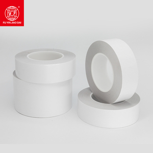 Nastro <span class=keywords><strong>biadesivo</strong></span> trasparente per animali domestici ad <span class=keywords><strong>alta</strong></span> resistenza e <span class=keywords><strong>alta</strong></span> viscosità per plastica, metallo ed elettronica resistente al calore. - Product Image 2