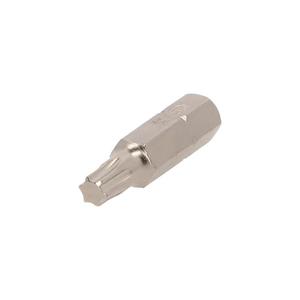 KS TOOLS Embout Torx 5/16 ", 36mm, T30 - Product Image 1