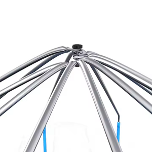 Zoshine Kids Children Adults Cheap Big Size Jumping for Fun with Protective Net Exercise <strong>Trampoline</strong> with House Roof Cover - Product Image 5