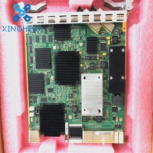 03051791 Thiết Bị SDH OSN 3500 SSN1EAS2 HUAWEI EAS2 Cho Huawei OSN3500 - Product Image 2