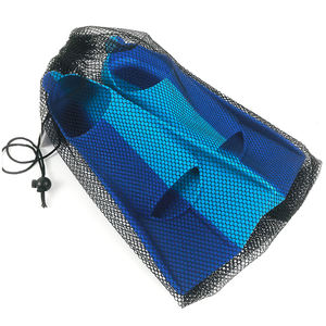 <span class=keywords><strong>Equipo</strong></span> <span class=keywords><strong>DE</strong></span> <span class=keywords><strong>BUCEO</strong></span> Nuevas aletas <span class=keywords><strong>de</strong></span> entrenamiento <span class=keywords><strong>de</strong></span> silicona en forma <span class=keywords><strong>de</strong></span> rana Full Footpocket Scuba Short Blade Freestyle Aletas <span class=keywords><strong>de</strong></span> natación - Product Image 2