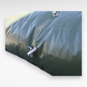 Vente en gros Réservoirs de sauvetage à vessie de carburant portables pour bateaux Nouvel état avec valve <span class=keywords><strong>Prix</strong></span> bon marché - Product Image 2