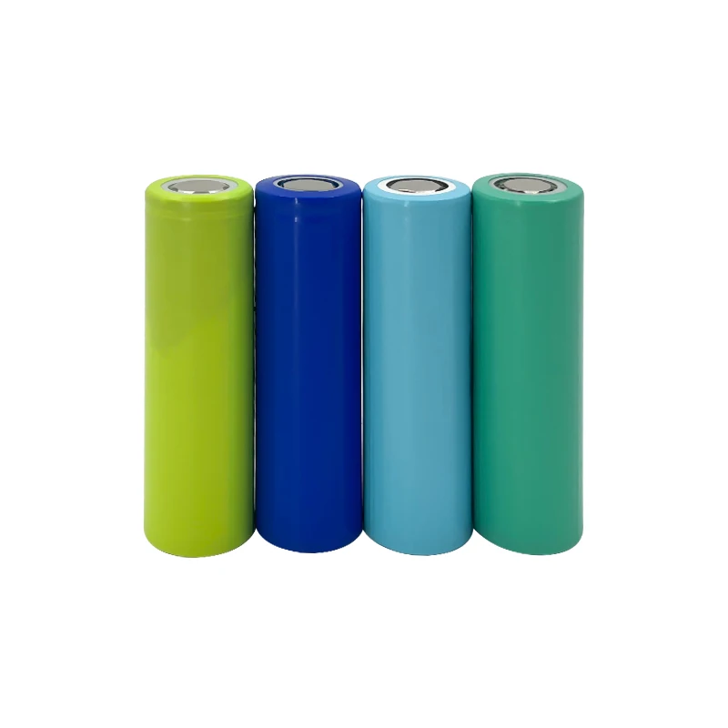 elf bar vape uk 3.7 Volt Rechargeable Battery 18650 Batteries I Wide Selection Of 18650  Vape Batteries I Breazy 3.7v Lithium Ion Battery 18650 Australia