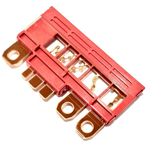 <b>Fuse</b> Holder 82620-48140 For Toyota Lexus RS350 Car Electrical <b>Component</b> - Product Image 4