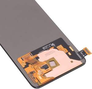 Pantalla de Teléfono Móvil al por Mayor para <span class=keywords><strong>VIVO</strong></span> S9E/V25/V25E/T1PRO Táctil Oled Original para <span class=keywords><strong>VIVO</strong></span> <span class=keywords><strong>V21</strong></span> 5G con Función de Huella Dactilar - Product Image 5