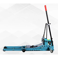 Tôle spéciale Lata vérin hydraulique redresseur de mise en forme de carrosserie outils de réparation de bosses de voiture outils de récupération de données de Correction de véhicule