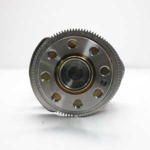 Cigüeñal de motor para BMW <span class=keywords><strong>Mini</strong></span> <span class=keywords><strong>Cooper</strong></span> X1 X4 Z4 8488568 11218488563 B48 B48B20B 2,0 5 TOURING VAN G31 5 G30 F90 X3 G01 F97 EURO 6 - Product Image 6