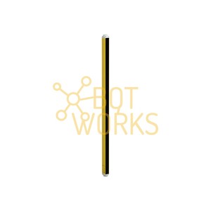 ABB 2TLA022306R1400 - Nuovo - Product Image 1