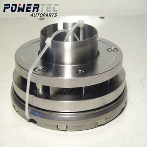 Anillo de Boquilla de Turbocompresor BV39 de Geometría Variable 54399880020 54399700020 54399880022 para VW T5 Transporter 1.9 TDI 105 HP <span class=keywords><strong>AXB</strong></span> - Product Image 4