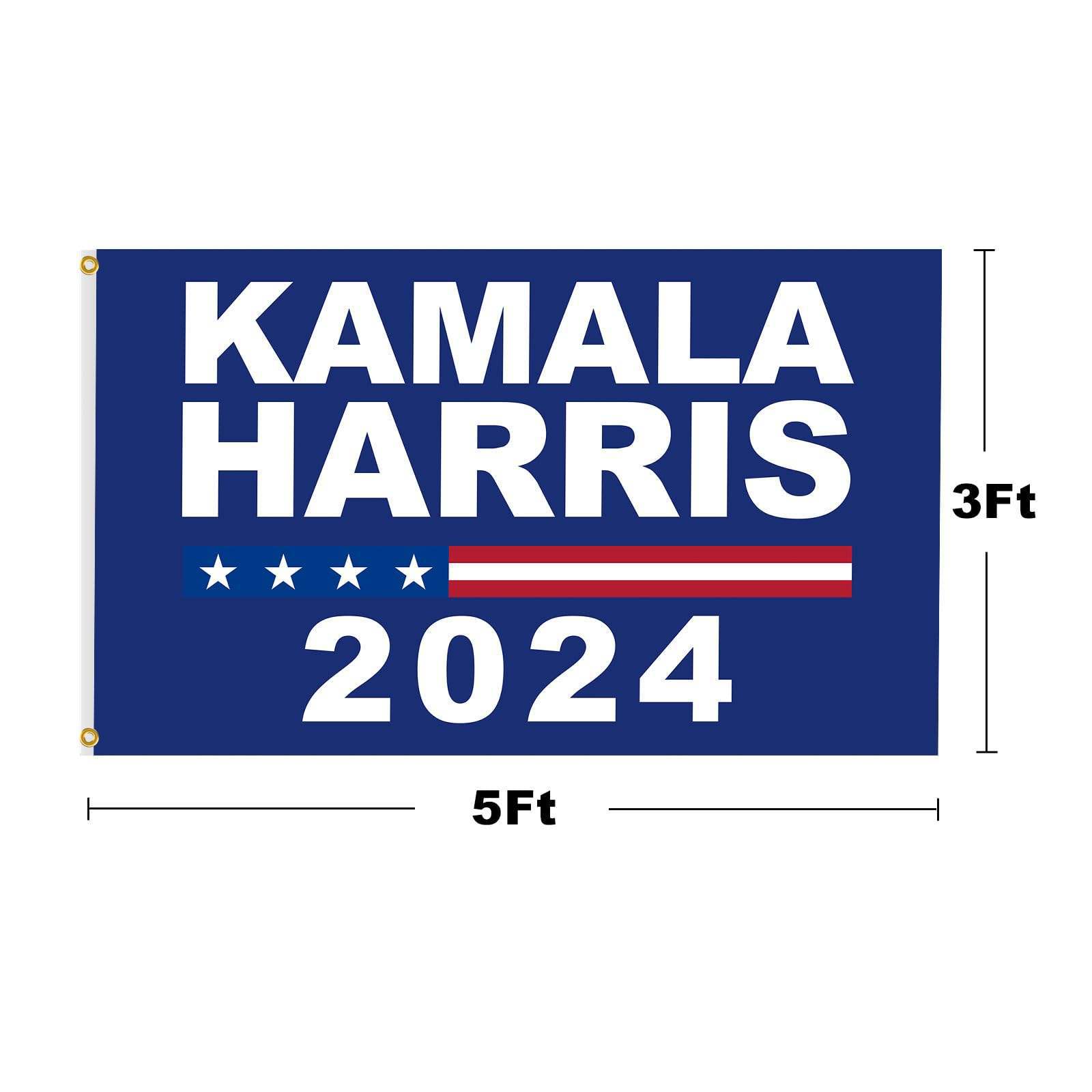KAMALA3