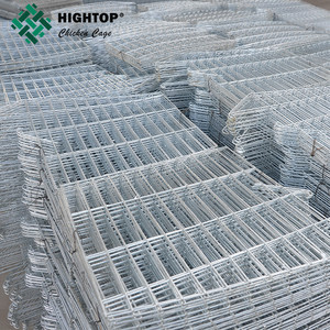 Más populares de un tipo de soporte 5 tiersuganda <span class=keywords><strong>granja</strong></span> de pollo jaulas <span class=keywords><strong>en</strong></span> batería para capas - Product Image 4