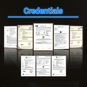 最受欢迎的COB柔性条IP65防水书信发光二极管8w/<span class=keywords><strong>m</strong></span>可切割超亮，适用于家庭和商业景观照明 - Product Image 6