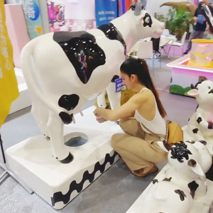 Fosse à balles interactive intérieure pour enfants Baby-Soft Playhouse avec activation de jeux de projection - Product Image 1