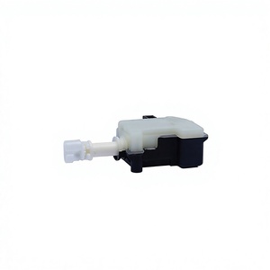 Tapa de Tanque de Combustible con Interruptor para Volkswagen Audi 1K5959782 3B0959782, Repuesto para Passat B5 Magotan - Product Image 4