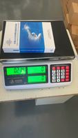 Logiciel Dahao pour machine à broder