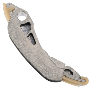 ราว717101โซ่ไทม์มิ่งสำหรับรถ Audi S4 B6 B7เครื่องยนต์ A6 4.2 V8ค้างคาว BBK bhf Bas bnk 079109510E - Product Image 4